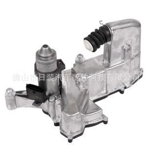 2022Y离合器总成带电机 2016 3981000197全新 1.6L1.8L 适用LADA