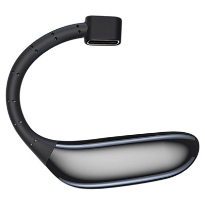 艾米尼蓝牙耳机电池超长续航