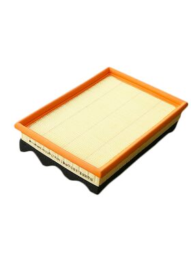 郑品03-06款福特嘉年华空气滤芯