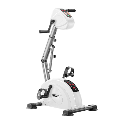 四肢联动电动康复机中风偏瘫老人