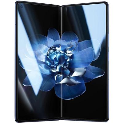 朝凰适用小米mixfold4手机膜