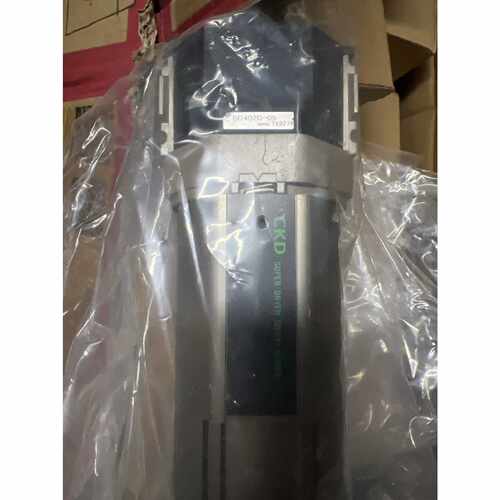 议价CKD干燥器SD402D-05/SD301D-05-W-B