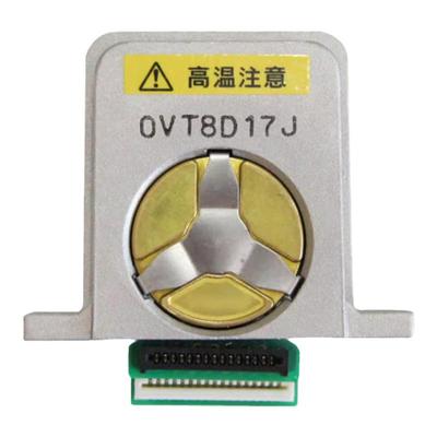 【原装正品】爱普生LQ1600K3H EPSON690K 680K2 LQ590K打印头针头