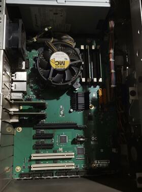询价-BECKHOFF C6640 倍福工控机 倍福CB1064