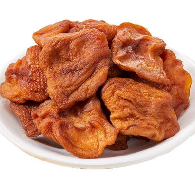 央妈推荐【0添加】烟台红富士