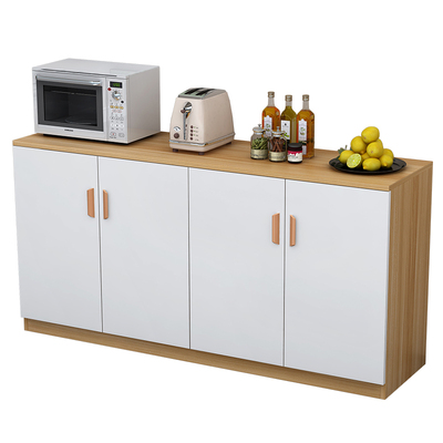 特价厨房橱柜碗柜带门电视机柜