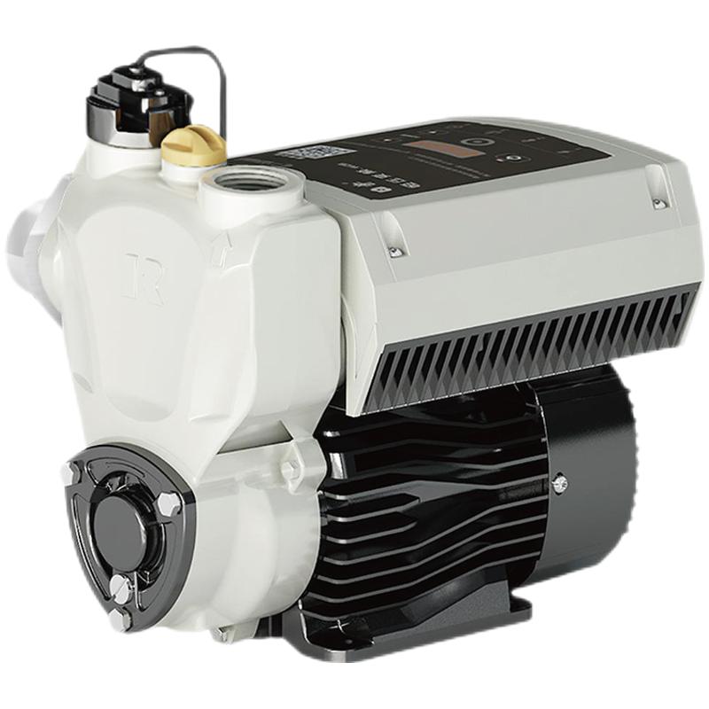 日井恒压变频水泵全自动增压泵家用别墅自来水自吸泵热水器加压泵