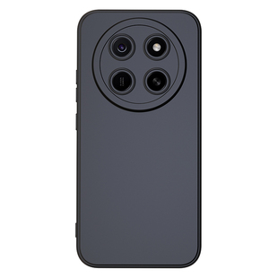 适用荣耀X80ProMax手机壳保护套气囊防摔pormax外壳x80pm磨砂2026新款华为honorX80promax专用honor外壳后壳