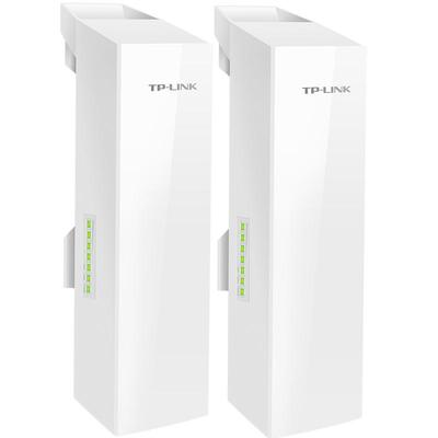 AX2402高速WIFI6无线网桥一对装