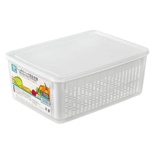 日本洗奶瓶专用盆沥水婴儿收纳盒宝宝食品级PP吸奶器清洗杀菌消毒