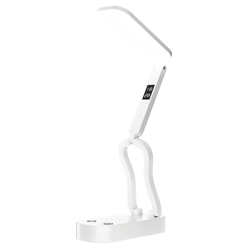 ��ţ����Ra98���۵����ѧϰ̨��+�Խ�ҵֿ�2.25Ԫ