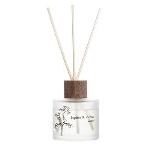 JupiterVenus无火香薰浪漫时光藤条伴手礼持久香氛扩香器家用室内