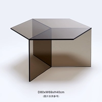 Цвет среднего чая