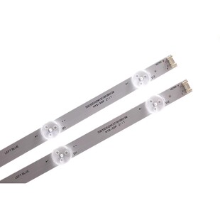 鲁至适用创维55M7S 55U7 55m9 55A4 55U5灯条5800-W55001-2P00