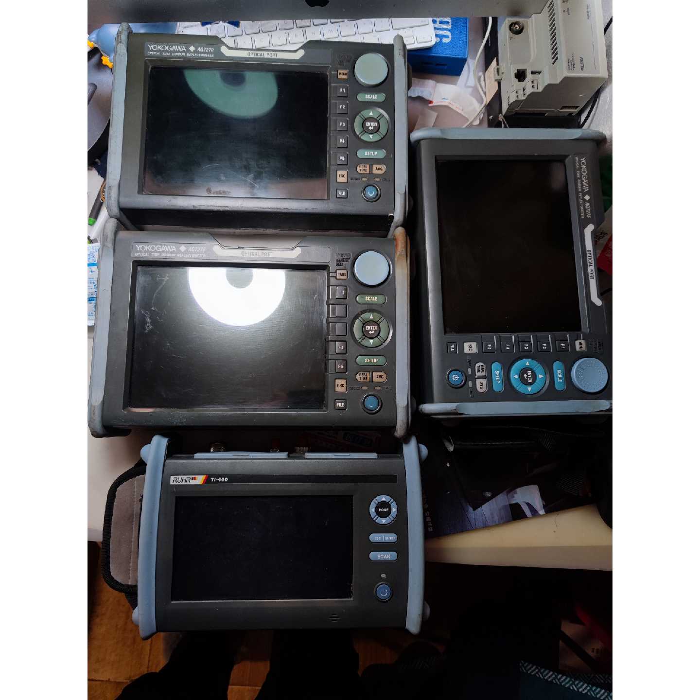 住友type39otdr光纤熔接机价格不等2000