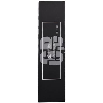 小学生专业绘图考试用素描铅笔