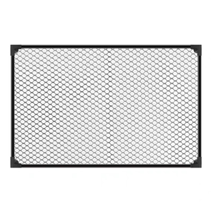 鱼缸防跳网磁吸鱼缸盖鱼缸罩网小型缸防跳盖网雷龙防逃盖子防坠网