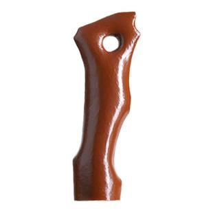 一匚现代侘寂风抽象艺术品陶瓷花器 样板间售楼处酒店会所摆件