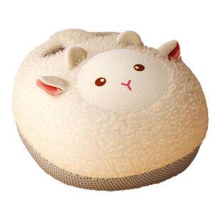 暖脚宝保暖神器床上睡觉被窝专用无线冬天办公室充电取暖加热脚垫