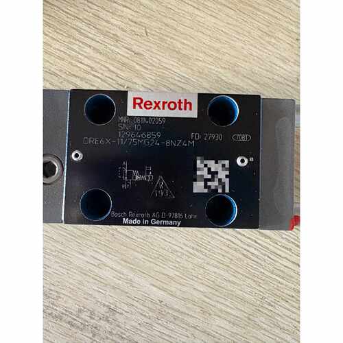0811402059DRE6X-1X/75MG24-8NZ