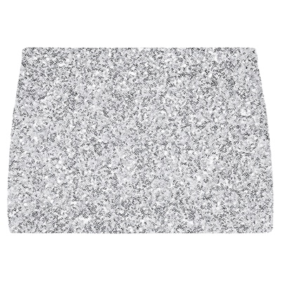 CALLEDBACK时尚显瘦女士半身裙