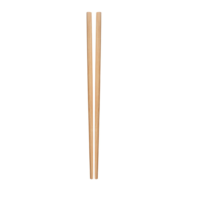 味礼天然竹筷防霉耐用免费刻字