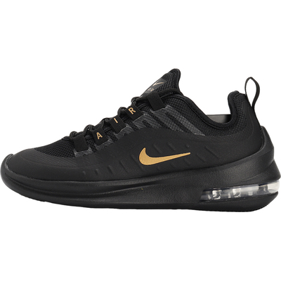 Nike/耐克官方正品Air Max Axis女士气垫缓震运动鞋AA2168-007