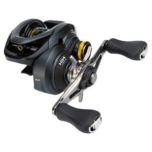 禧玛诺SHIMANO旗舰库拉多CURADO BFS微物水滴轮马口翘嘴进口鱼轮