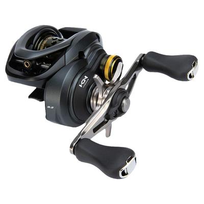 禧玛诺库拉多微物水滴轮SHIMANO