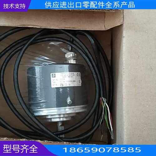 RVN-0CK3N-0300倍加福旋转编码器【询价】