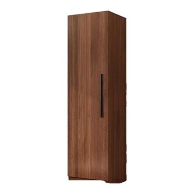 多功能衣柜现代简约收纳柜置物架