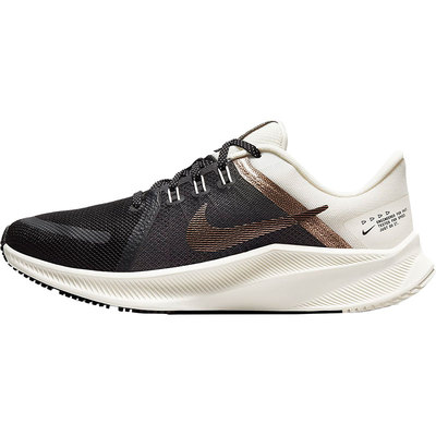 耐克正品女子轻便运动休闲跑步鞋