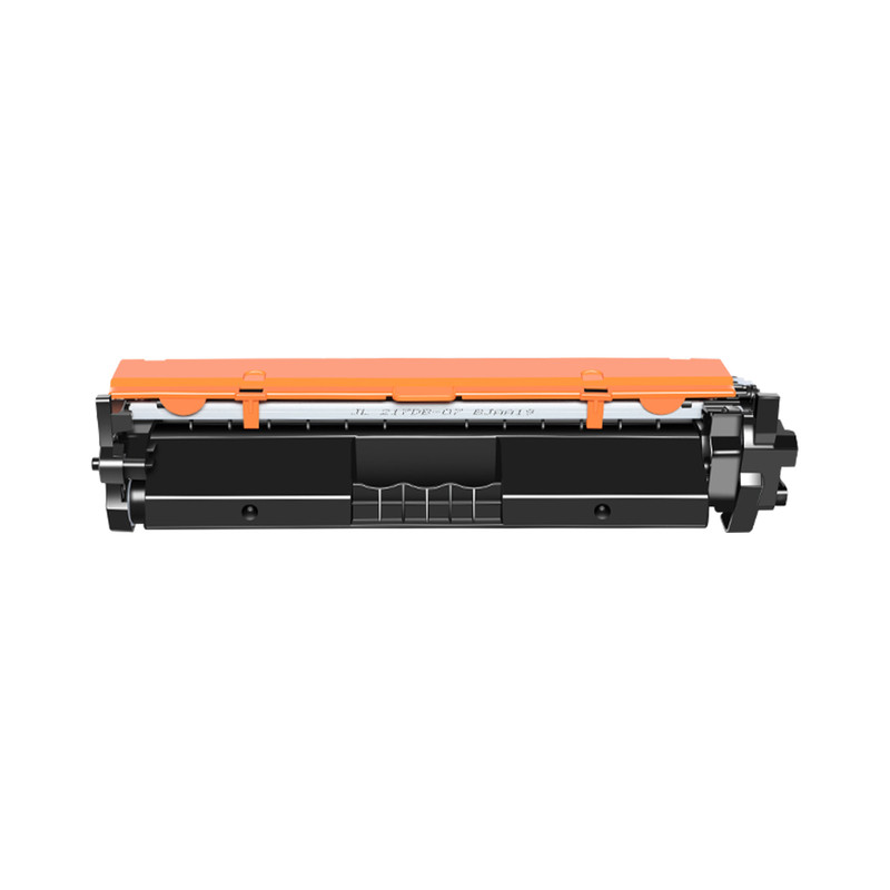 西谷适用惠普M132a硒鼓CF218A