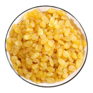 天然双荚皂角米500g官方旗舰店正品云南雪莲子皂米角皂荚米贵州