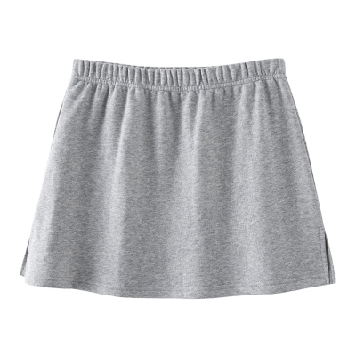 冬季卫衣打底神器纯棉小屁帘