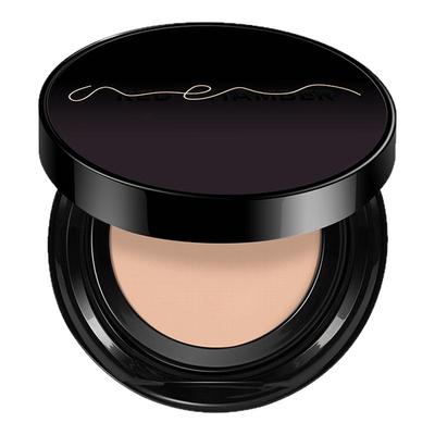 【新品上市】RC至无气垫好礼相赠