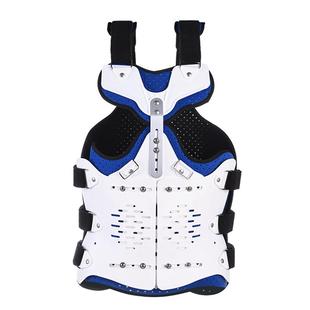 医用胸腰椎固定支具压缩性骨折术后康复护具脊柱肋骨支撑腰部支架