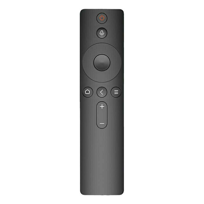 蓝牙小米电视遥控器红外语音原装官方EA43 EA50 EA55正品盒子通用