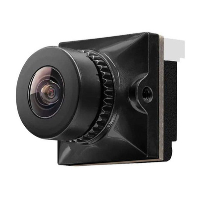 蜗牛平头哥二代穿越机摄像头