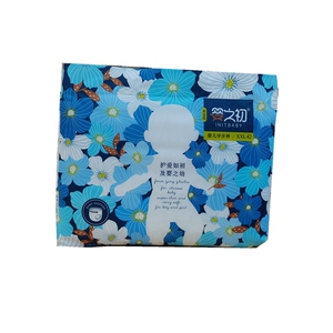 【实体正品】婴之初学步裤环腰裤