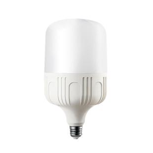 米兰极光超亮led节能灯泡家用螺口5w9w13W18瓦大功率室内照明球泡