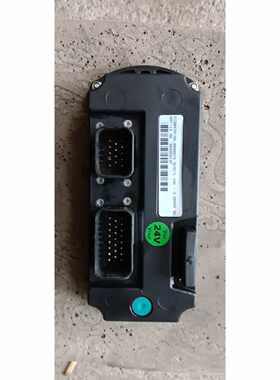 远程控制器，成色好看。FC9047A-NA.8808873。询价