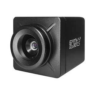 仓库打包发货监控软件免费电脑摄像头4k高清拆包录像单号查视频