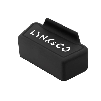 冠军推荐】适用于领克OBD保护盖