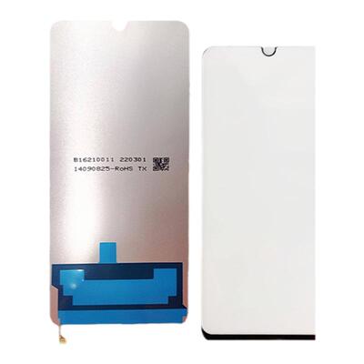 背光液晶灯片适用于OPPO系列