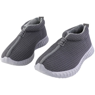 劲松僧鞋棉鞋冬和尚僧出家人僧人鞋加绒棉靴僧侣鞋冬季男女款冬季