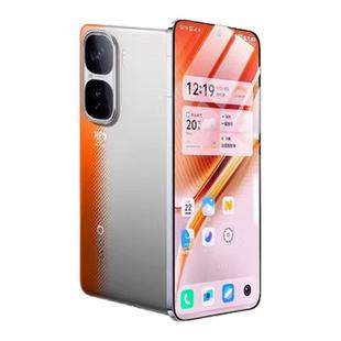 适用iqoo z10 turbo钢化膜iQOO neo9全屏8电竞7手感6/5/Z9 turbo+保护膜S蓝光SE磨砂Pro防摔X钢化+手机贴膜