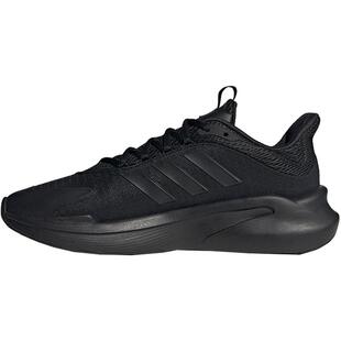 adidas阿迪达斯男鞋ALPHAEDGE 运动鞋跑步鞋IF7290