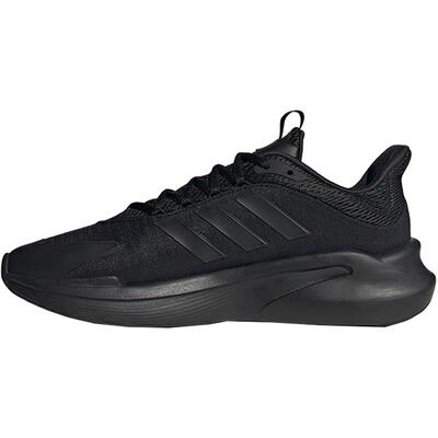 adidas阿迪达斯男鞋ALPHAEDGE 运动鞋跑步鞋IF7290