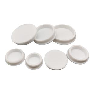 硅胶堵水塞子洗衣面盆密封孔塞浴缸拖布池菜盆防漏圆形孔盖装饰脸